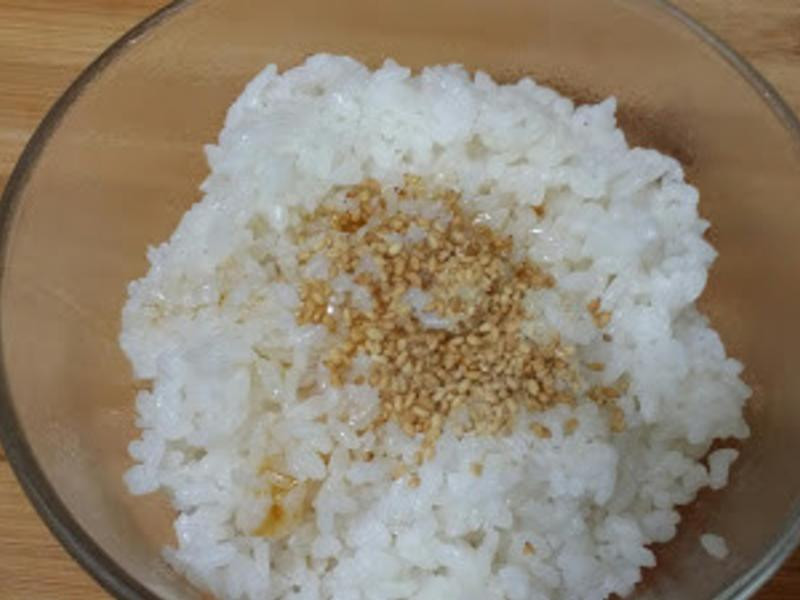 ��ʽ�������з��ŵ�����