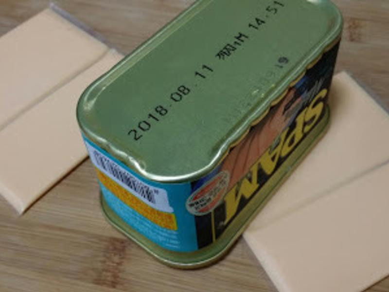 ��ʽ�������з��ŵ�����