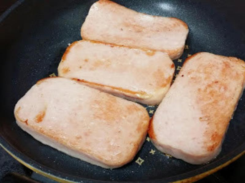 ��ʽ�������з��ŵ�����