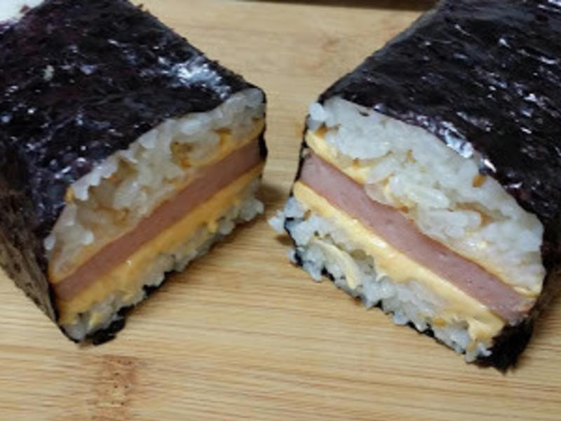 ��ʽ�������з��ŵ�����