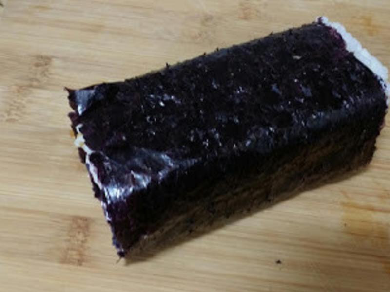 ��ʽ�������з��ŵ�����