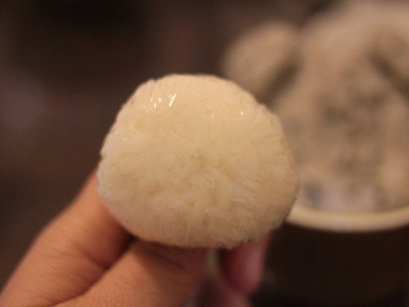 Kitty��-Puppy���ŵ�����