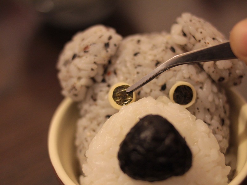 Kitty��-Puppy���ŵ�����