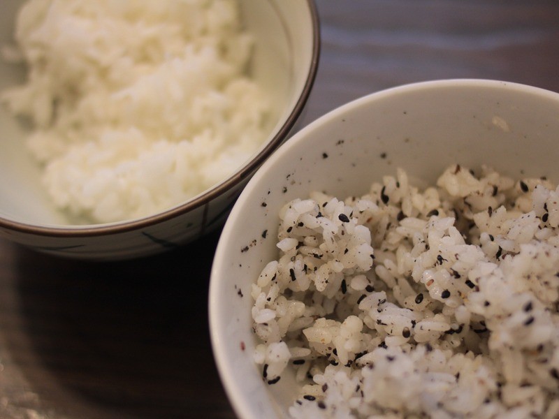 Kitty��-Puppy���ŵ�����