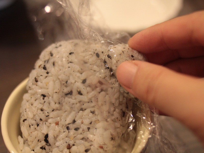 Kitty��-Puppy���ŵ�����