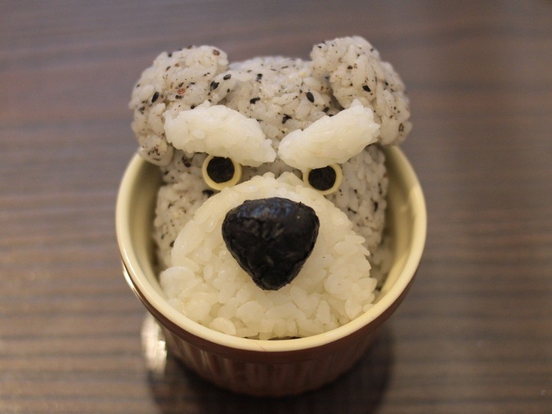 Kitty��-Puppy���ŵ�����