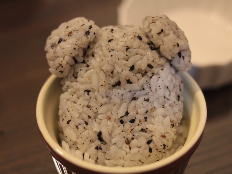 Kitty��-Puppy���ŵ�����