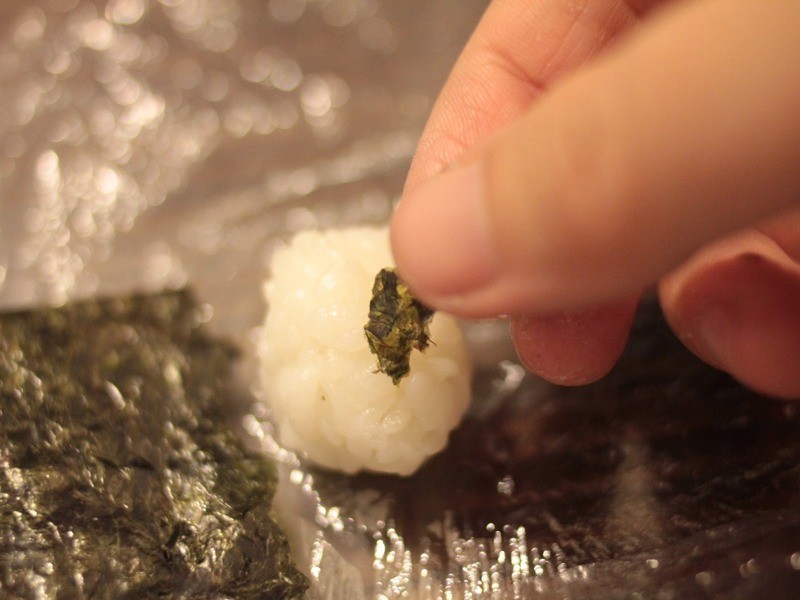 Kitty��-Puppy���ŵ�����