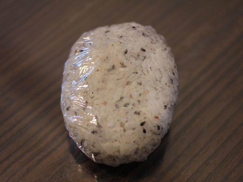 Kitty��-Puppy���ŵ�����