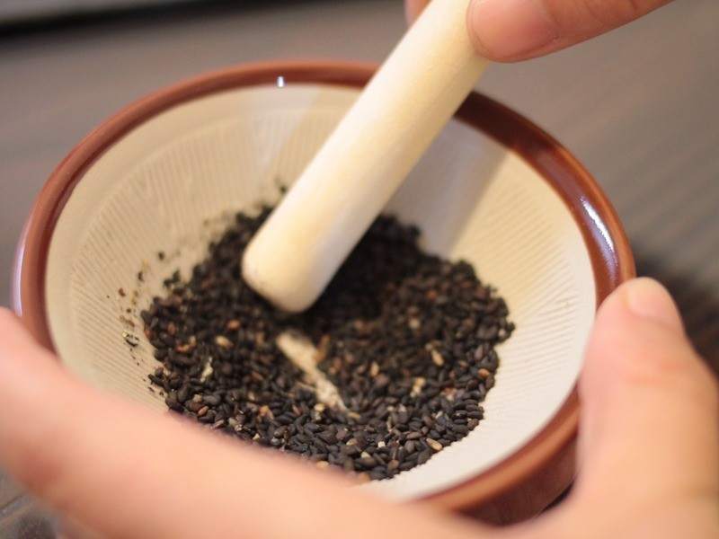 Kitty��-Puppy���ŵ�����