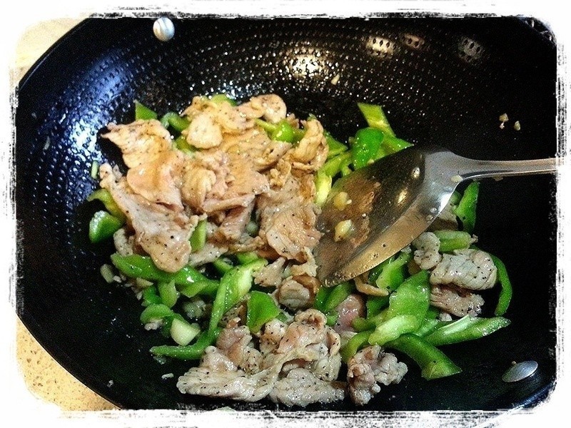 �������� ? �ཷ����Ƭ ?������