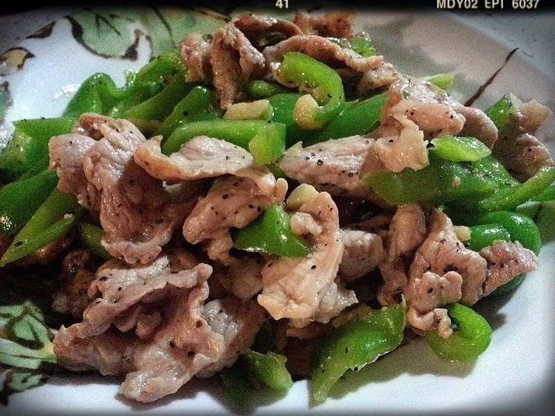 �������� ? �ཷ����Ƭ ?������