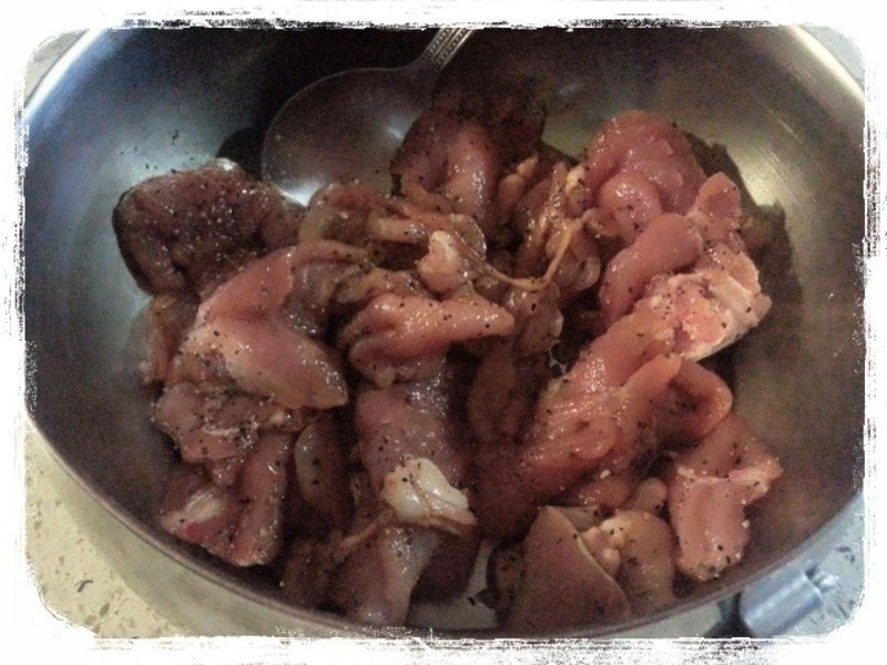 �������� ? �ཷ����Ƭ ?������