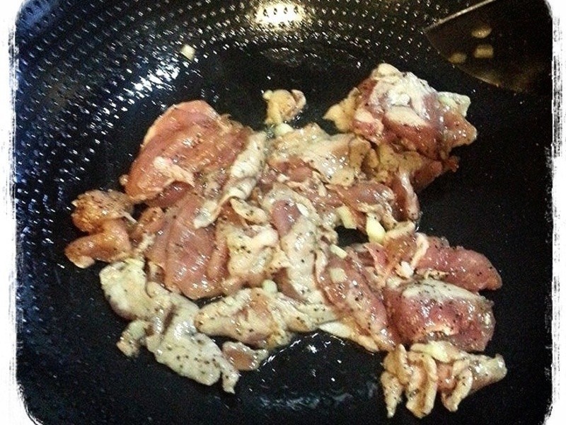 �������� ? �ཷ����Ƭ ?������