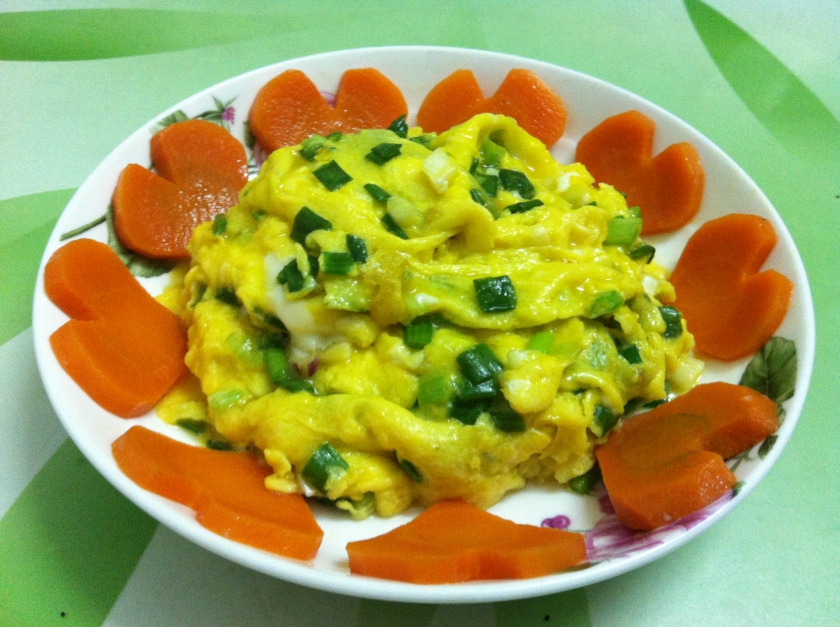 ��г�����������