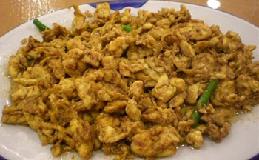 �󽴳�����������