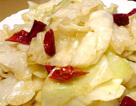 ����Բ�ײ˵�����