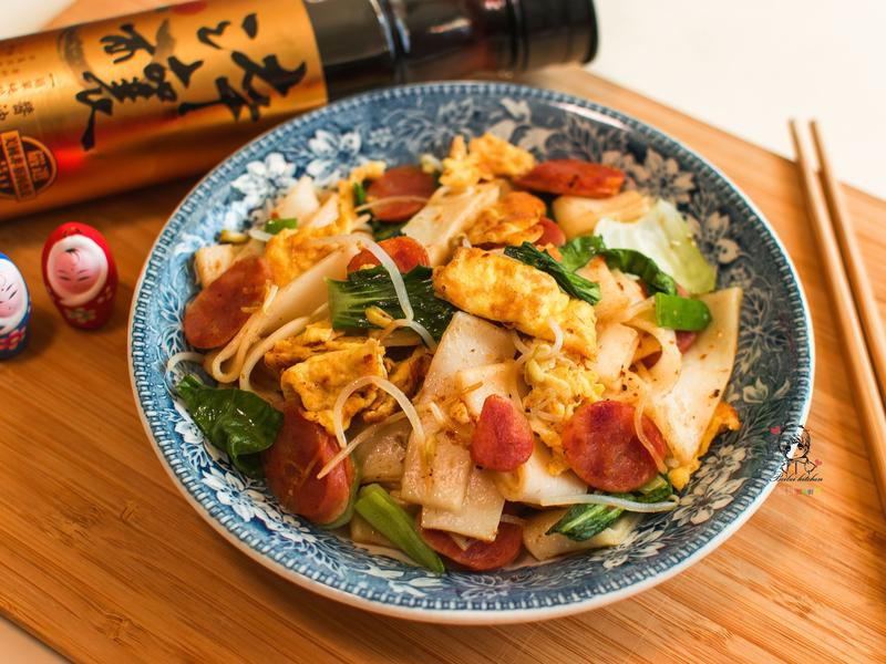 ���ֵĳ��@��������