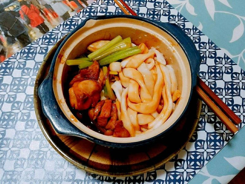 ���񼦳��@��������