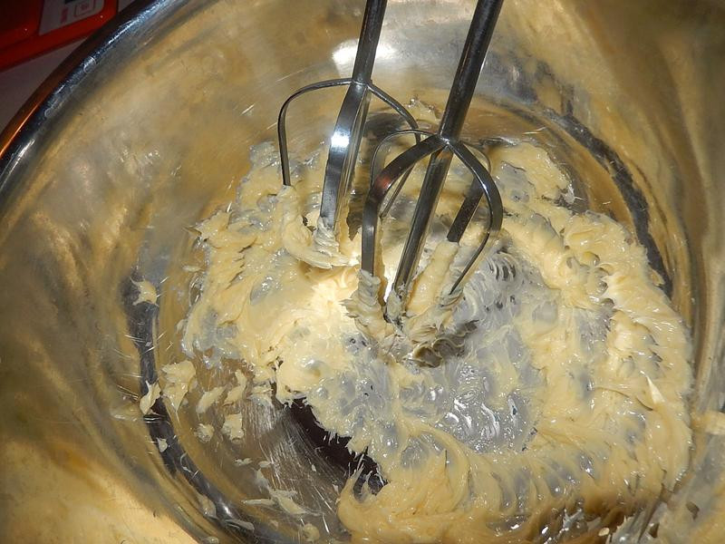 ����ݮ�������ӵ�����