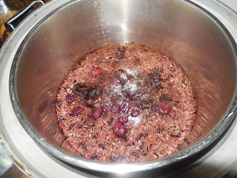 ����ݮ�������ӵ�����