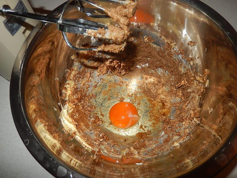 ����ݮ�������ӵ�����