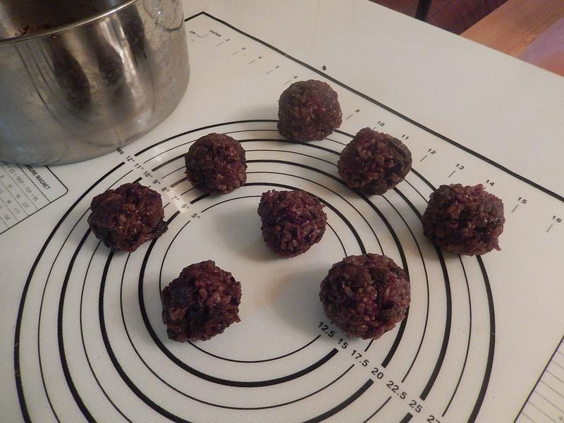 ����ݮ�������ӵ�����