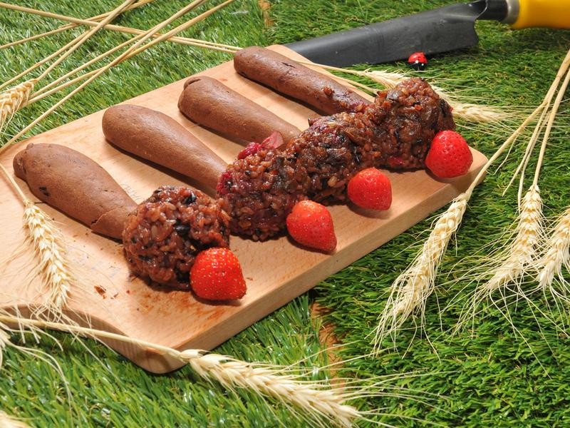 ����ݮ�������ӵ�����