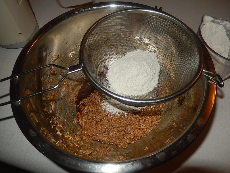 ����ݮ�������ӵ�����