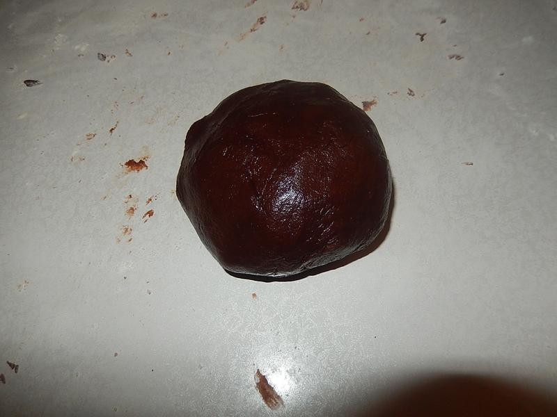 ����ݮ�������ӵ�����