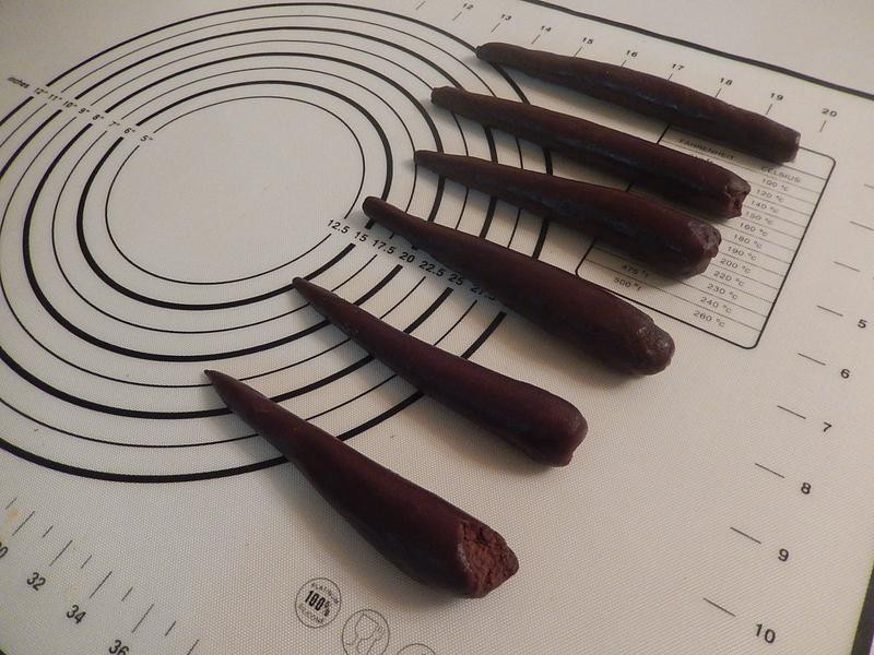 ����ݮ�������ӵ�����