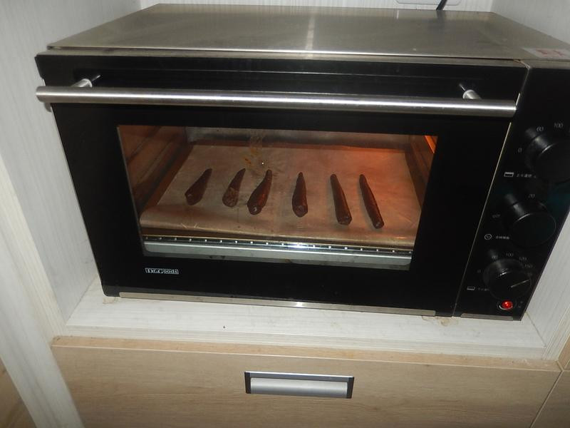 ����ݮ�������ӵ�����