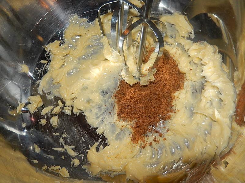 ����ݮ�������ӵ�����