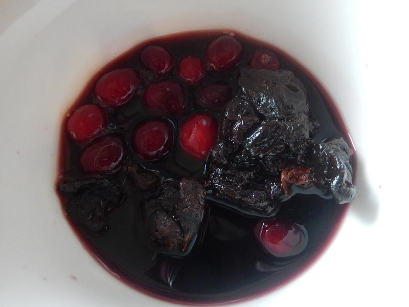 ����ݮ�������ӵ�����