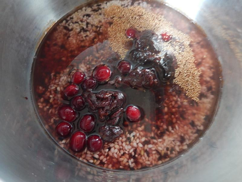 ����ݮ�������ӵ�����