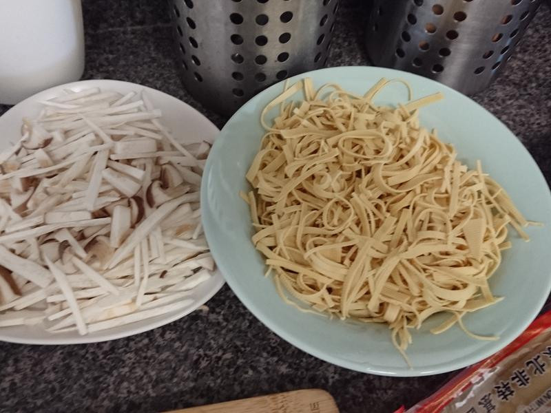 �����˴����˿������