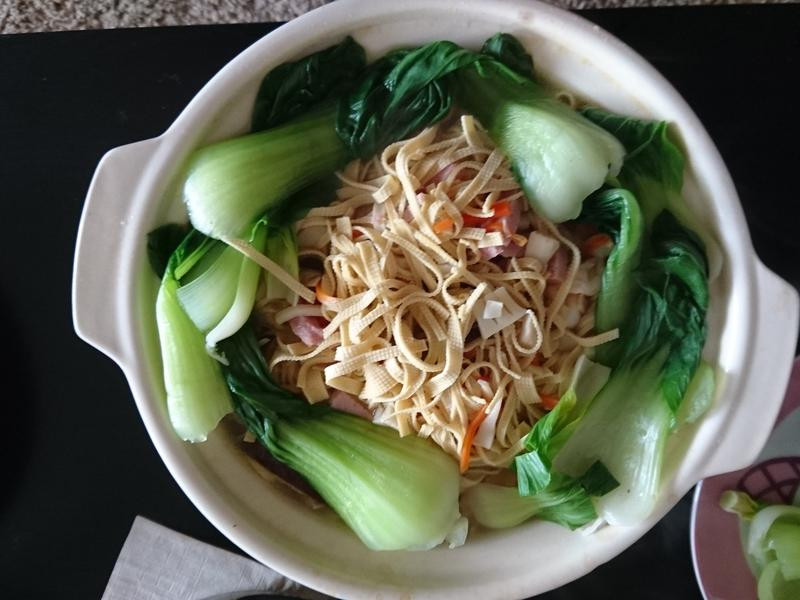 �����˴����˿������