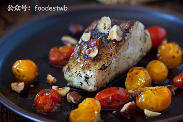 23���Ӹ㶨һ����ˡ����������������������