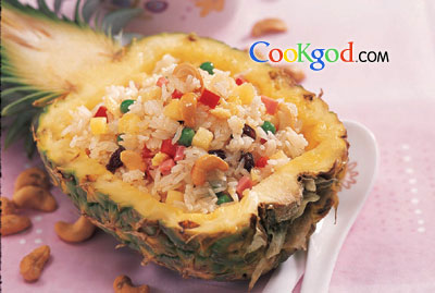 ���㲤�ܷ�������