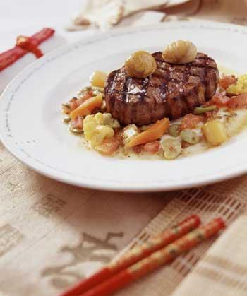 ��ʽţ���������