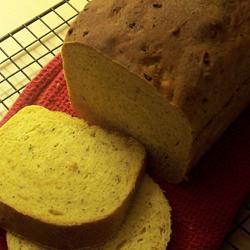 �Ų��������������������