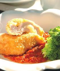 ����������ެ���𽷽�������