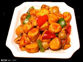 �����ձ�����������