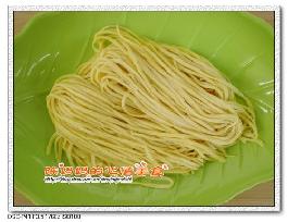 �ƶ�����������