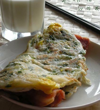 Ӫ�����֮��ζ��ץ��������