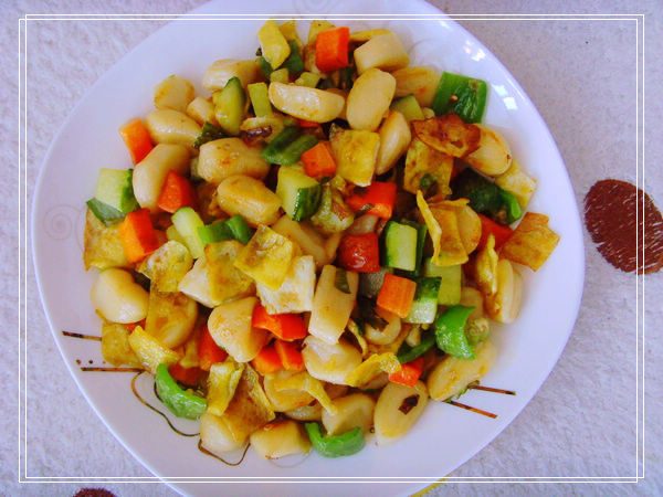 ʲ������� ��������