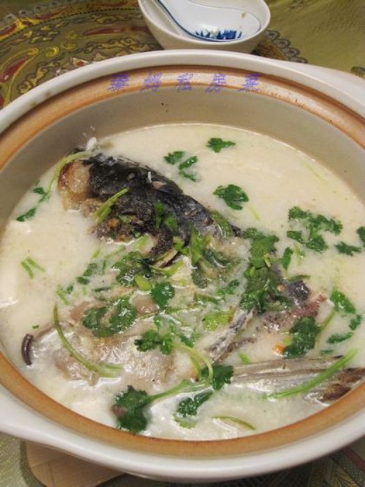 ��ͷ���������ҵ�����