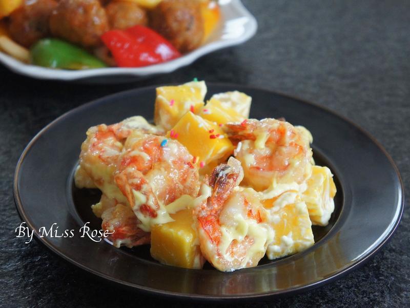 â��Ϻ�������