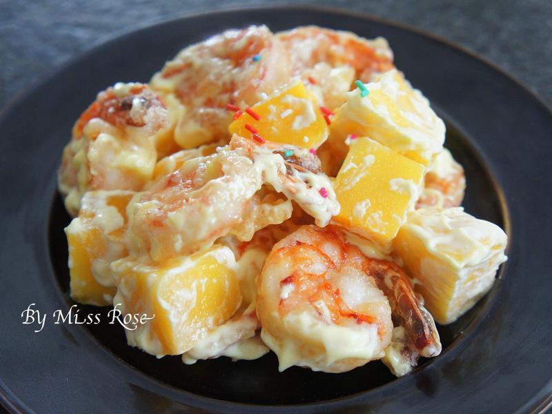 â��Ϻ�������