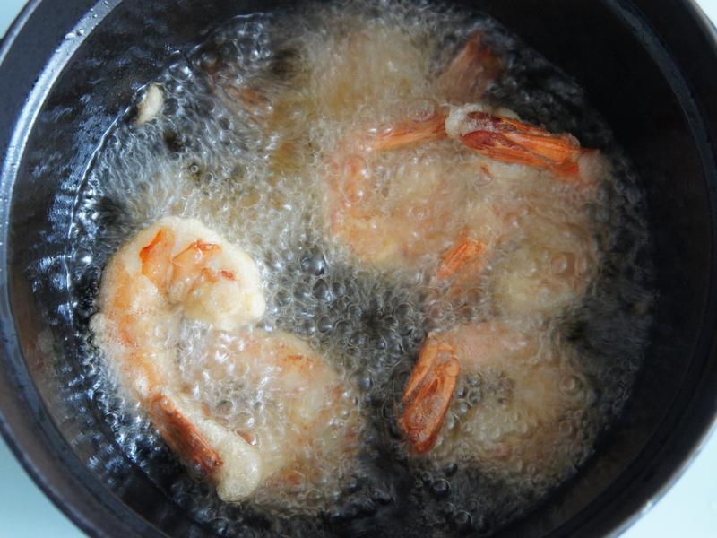 â��Ϻ�������